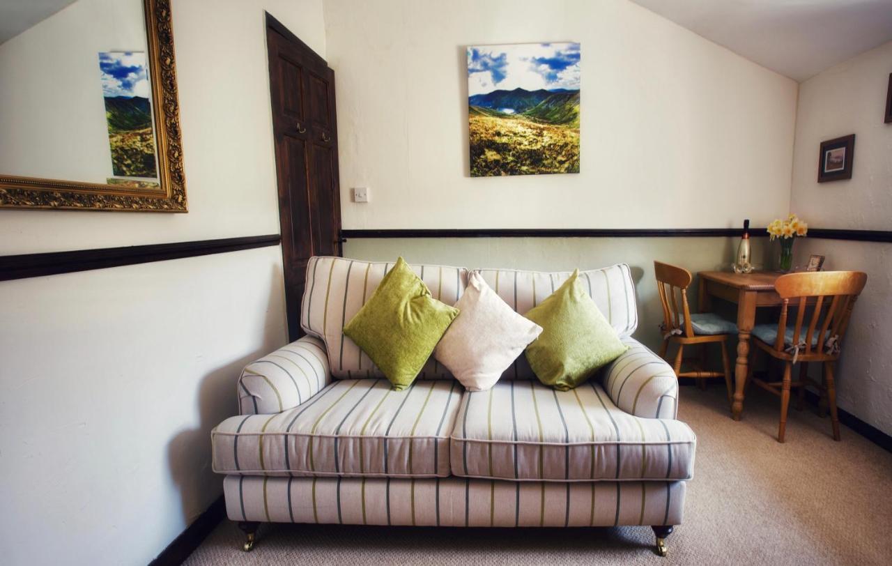 Burnthwaite