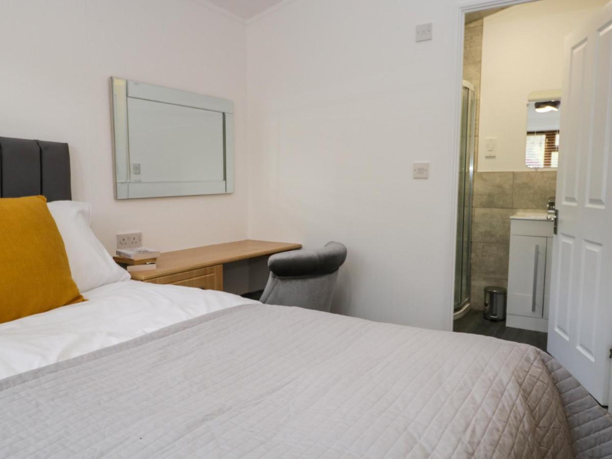 Holiday home Grizedale