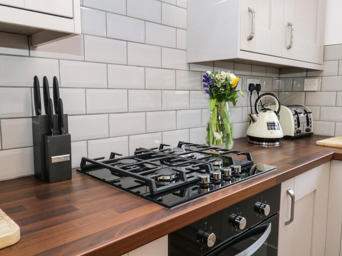 Holiday home Grizedale Windermere