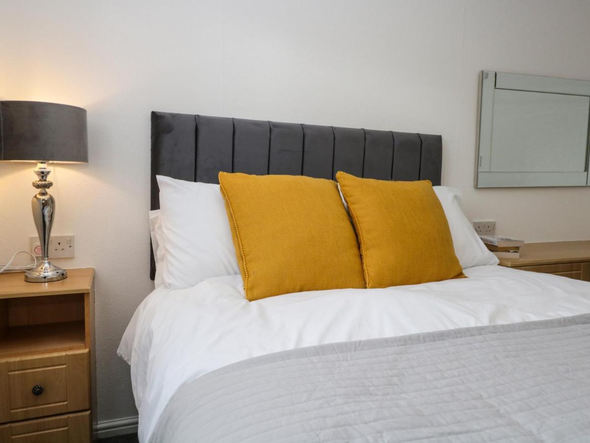 Grizedale Holiday home