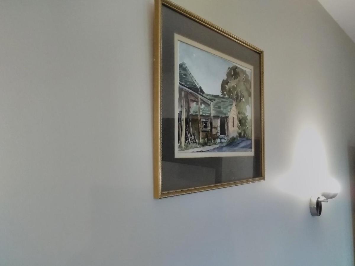 Roger Ground - With Onsite Car Parking 4* Windermere