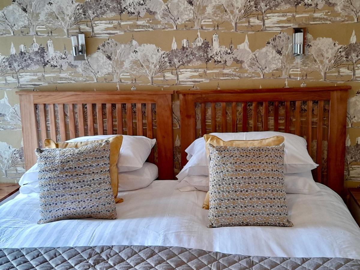 Laurel Bed & Breakfast