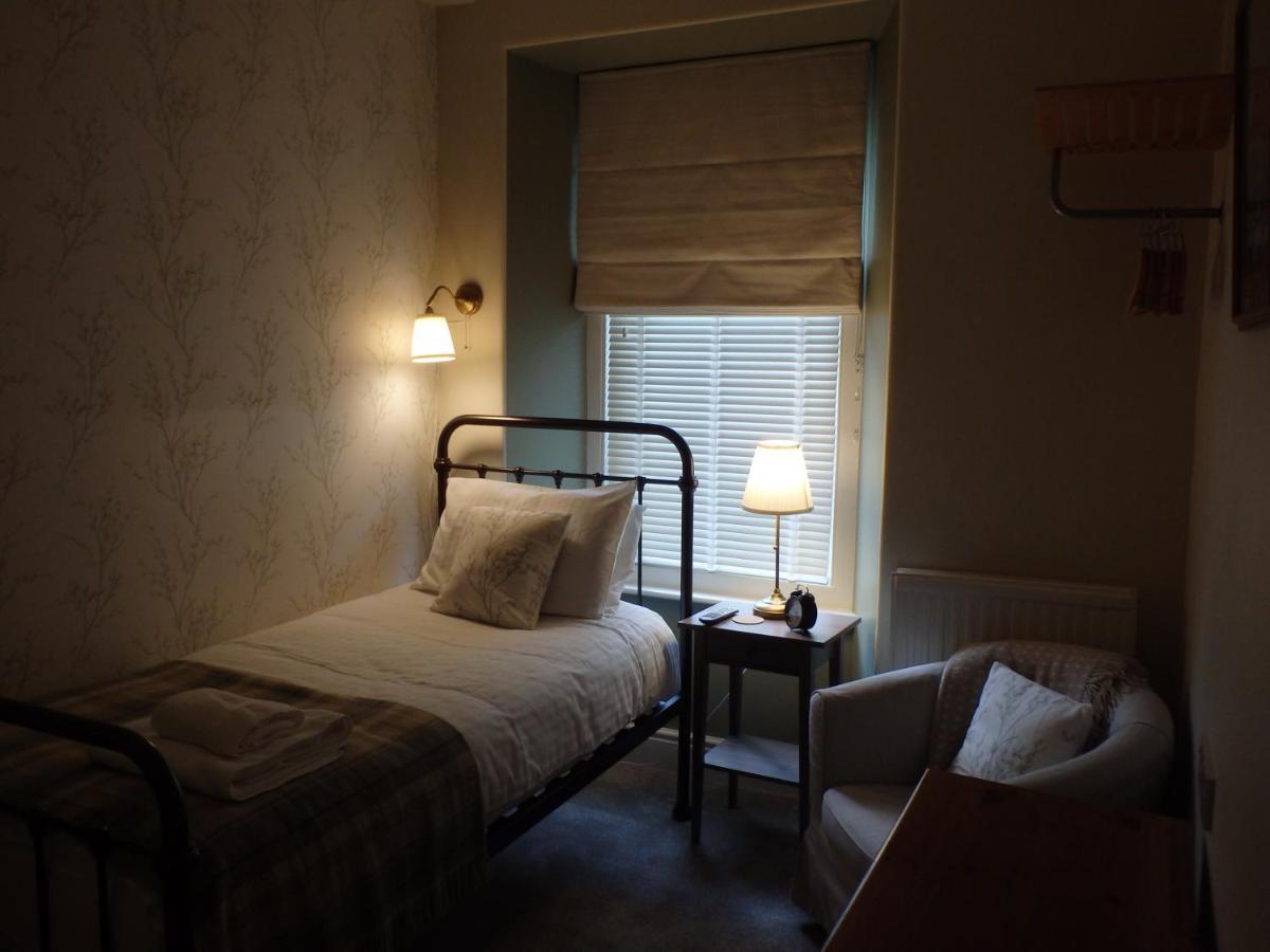 Guest house Haisthorpe Windermere