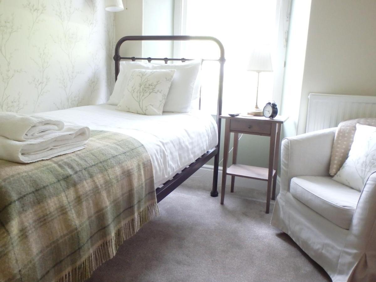 Guest house Haisthorpe Windermere