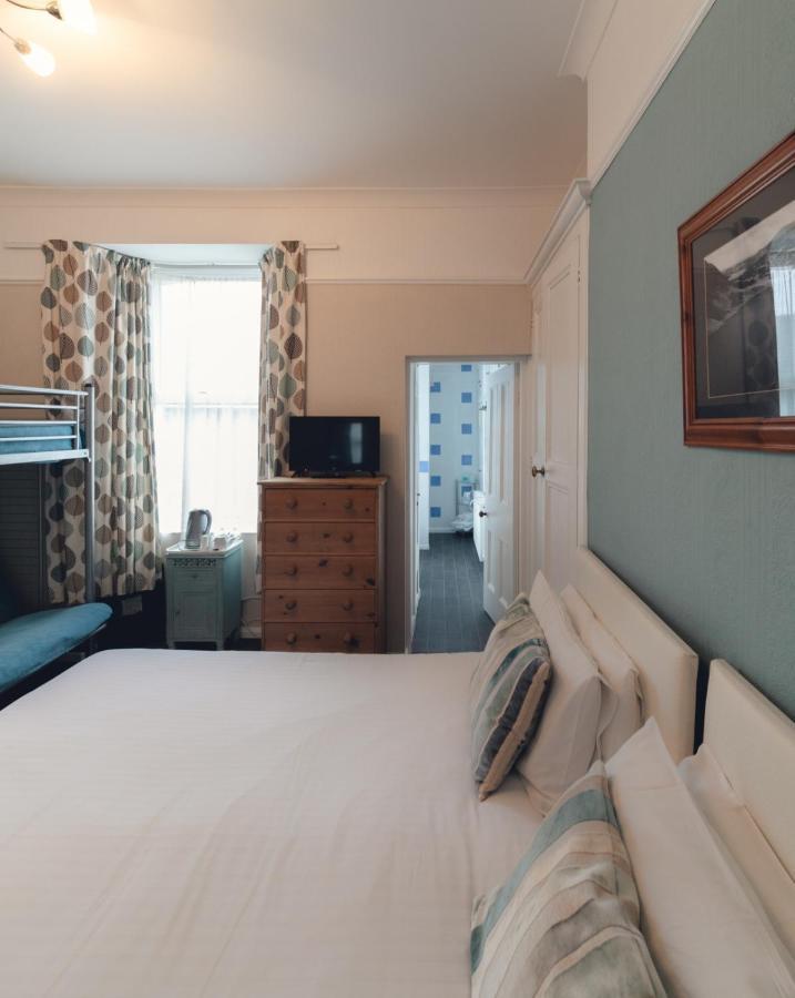Lingmoor 3* Windermere
