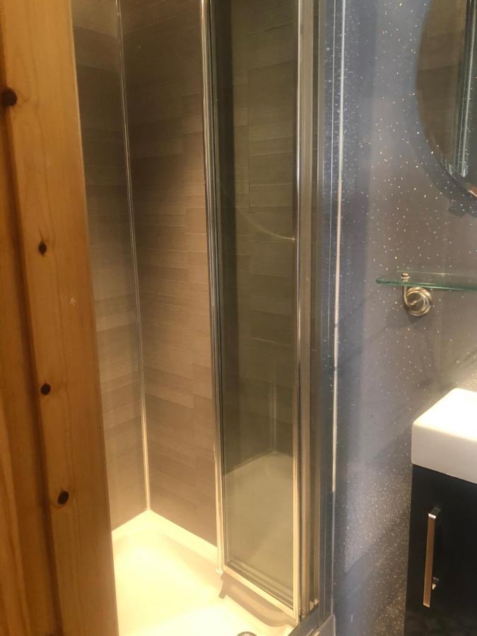 Dalecote Windermere