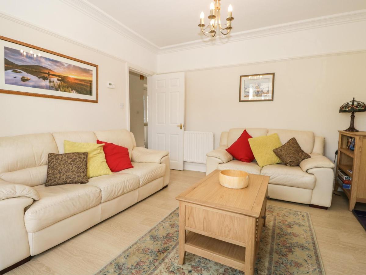Holiday home Silverthwaite *