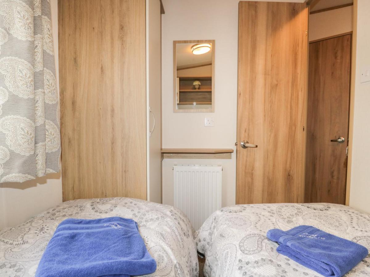 Calgarth Holiday home