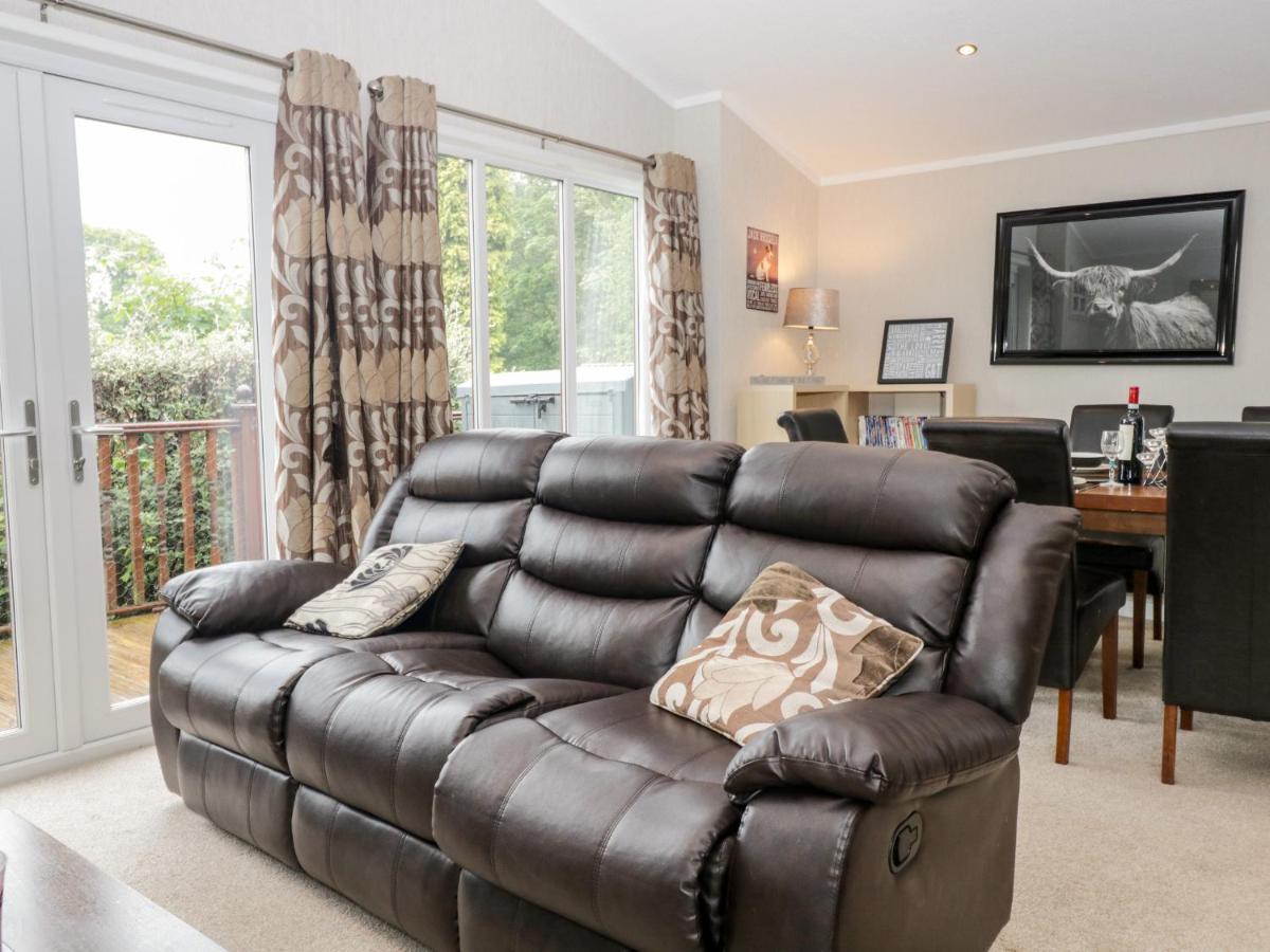 Lady Landless Holiday home