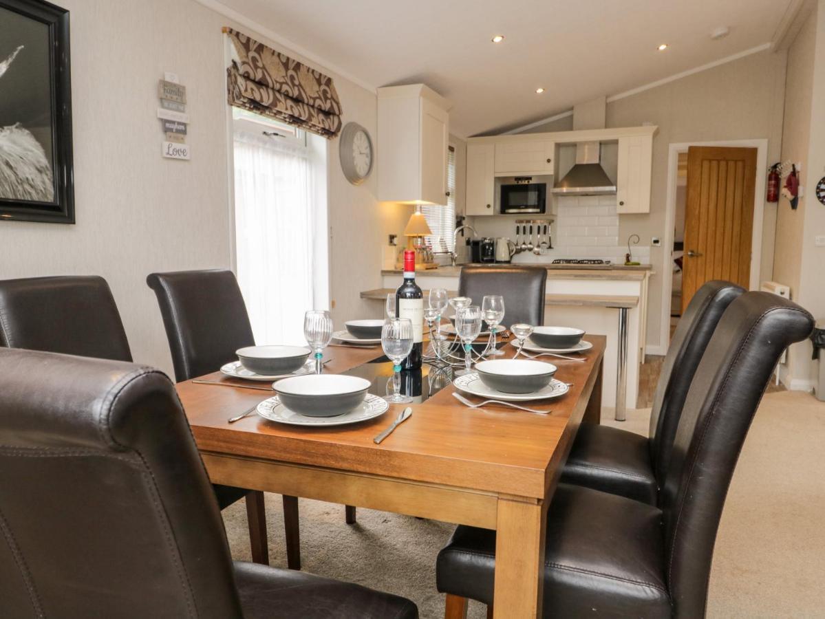 Holiday home Lady Landless *