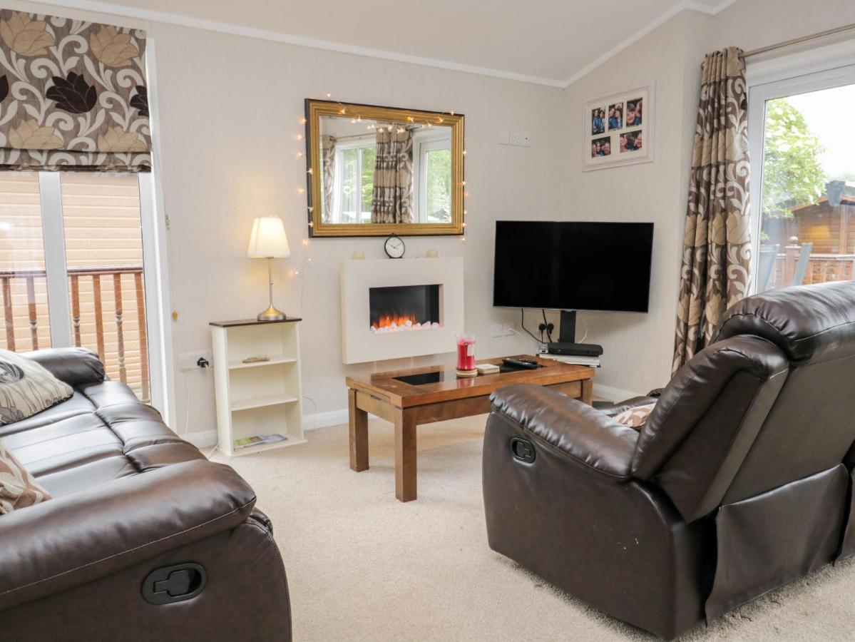 Holiday home Lady Landless