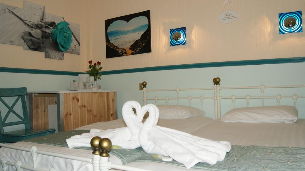 Guest house Lakes Windermere