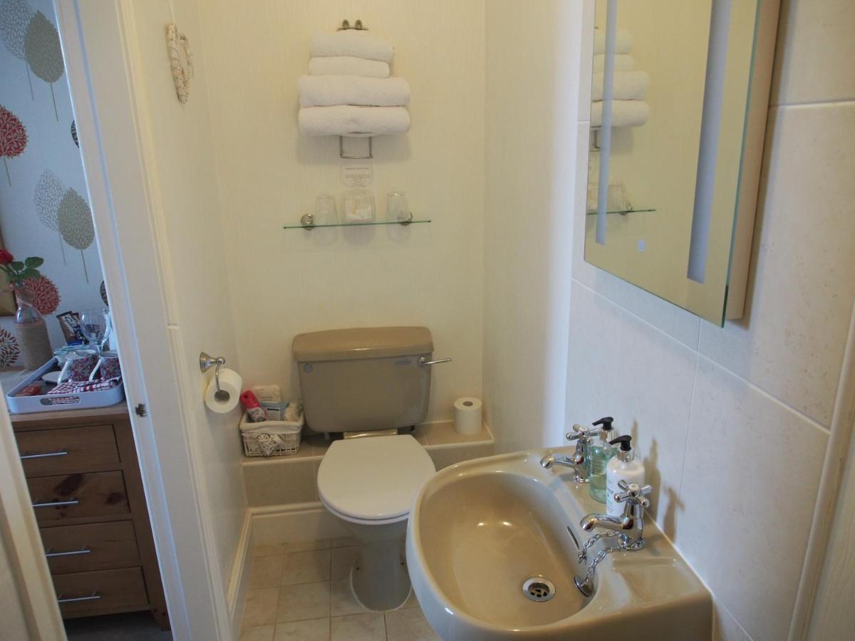Guest house Montfort