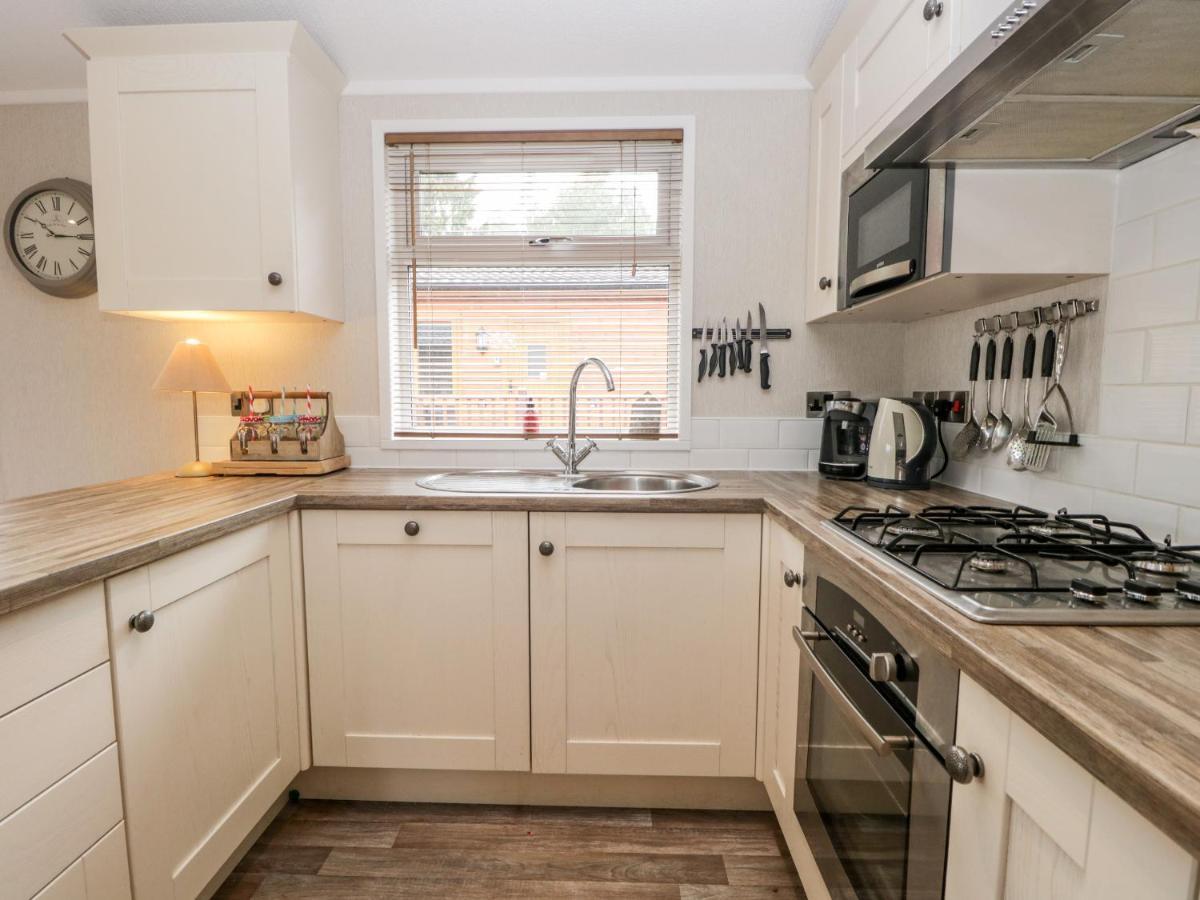Holiday home Lady Landless