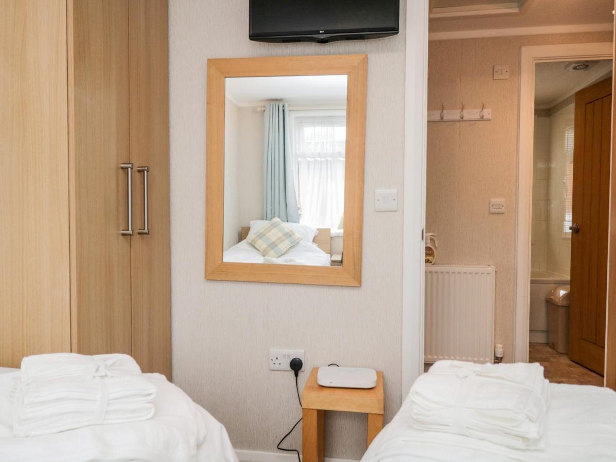 Holiday home Lady Landless