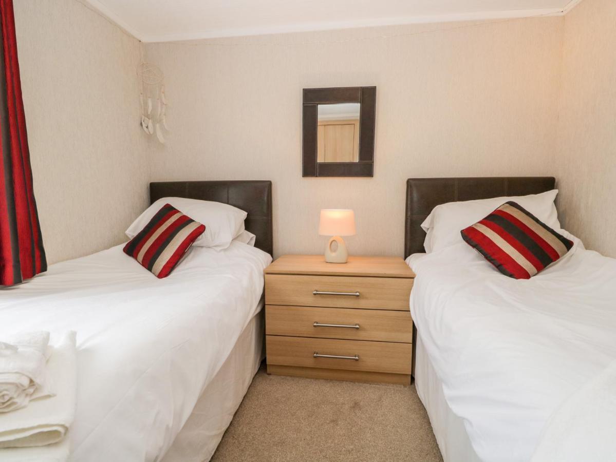 Lady Landless Holiday home Windermere