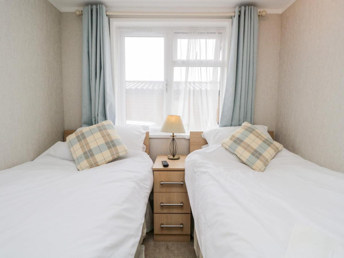 Holiday home Lady Landless *