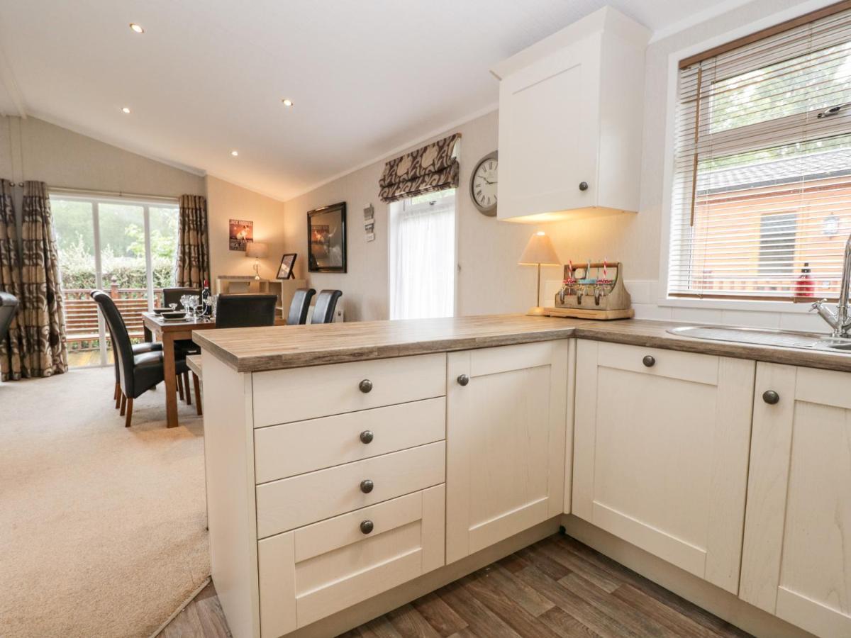 Lady Landless Holiday home *
