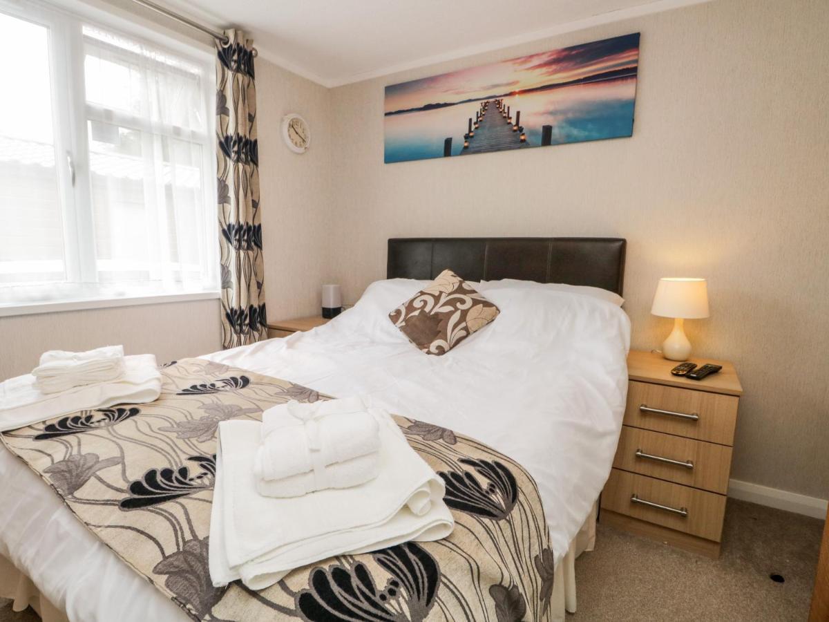 Lady Landless Holiday home Windermere