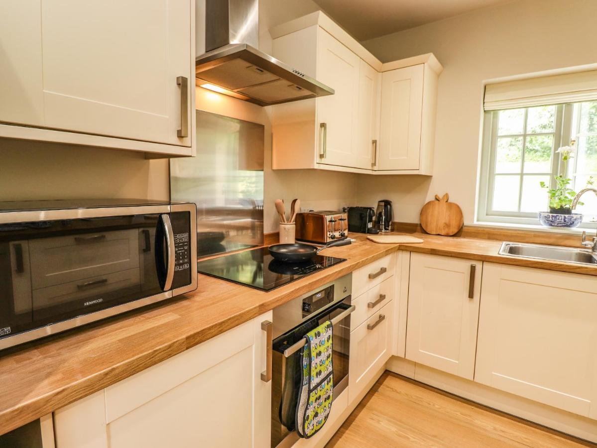 Holiday home Upper