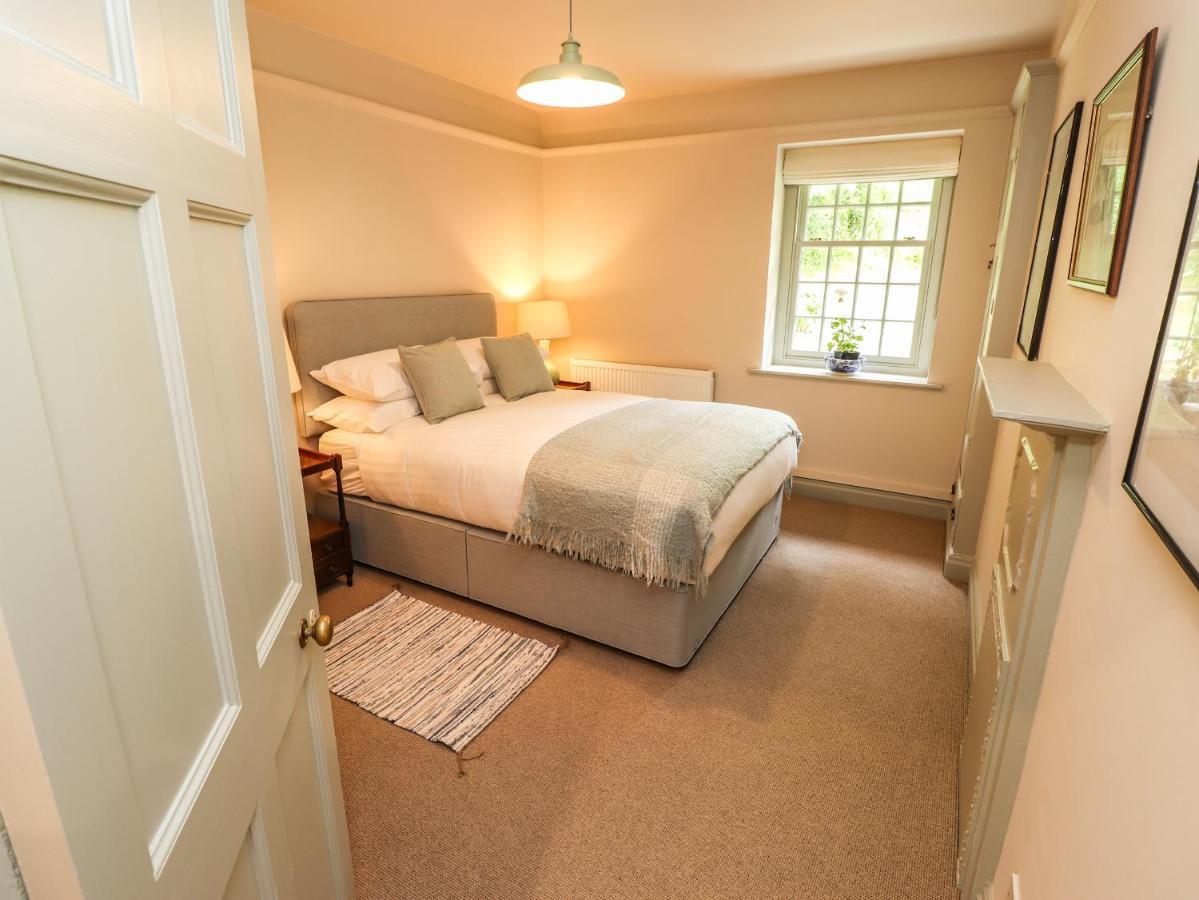 Upper Holiday home