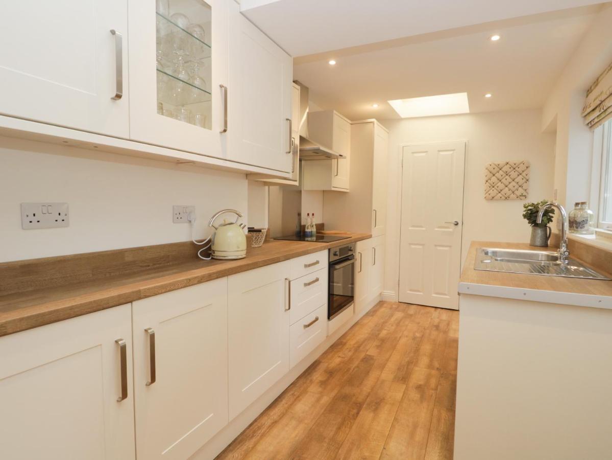 Riggbank Holiday home Windermere