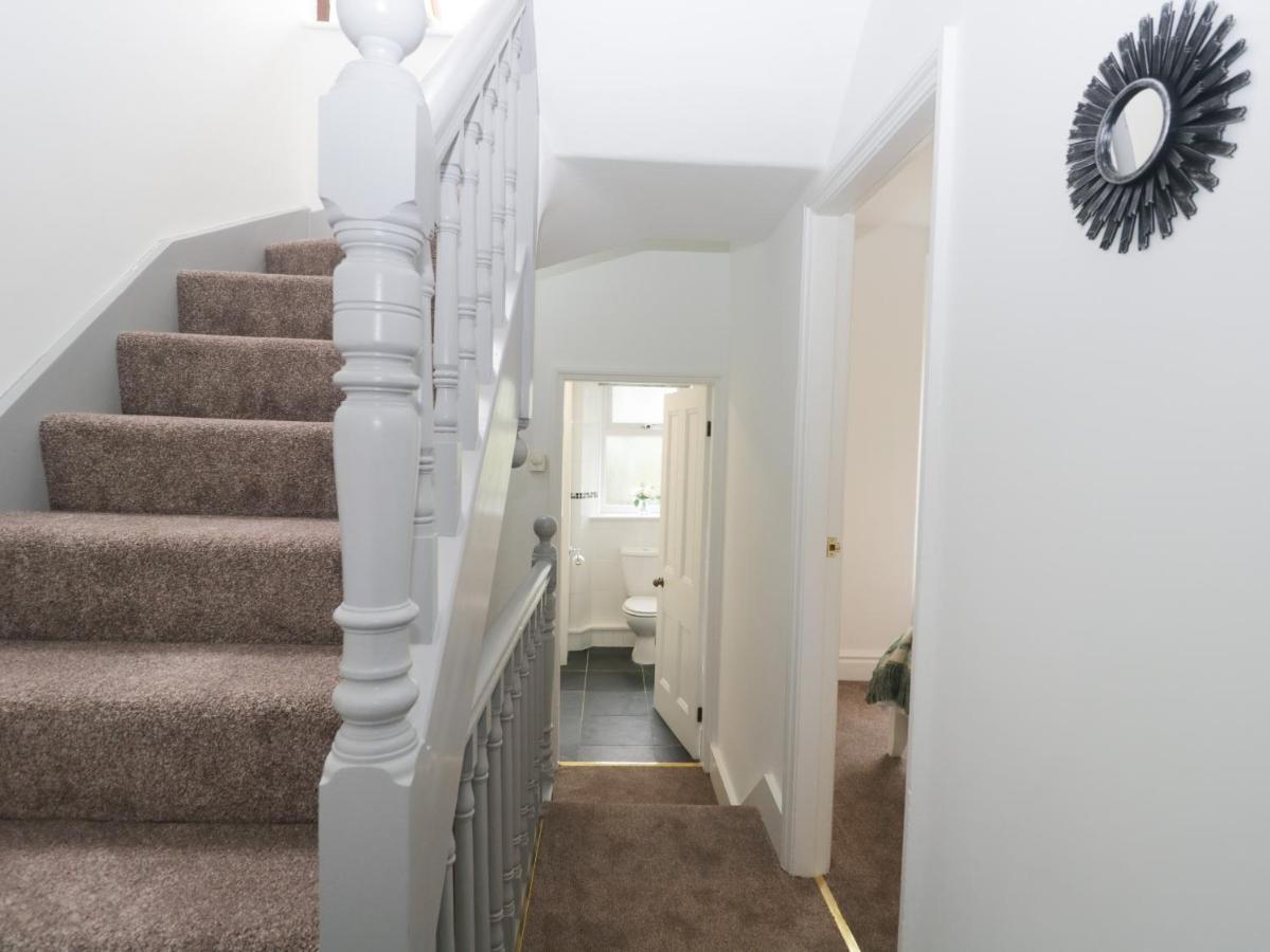 Riggbank Holiday home Windermere