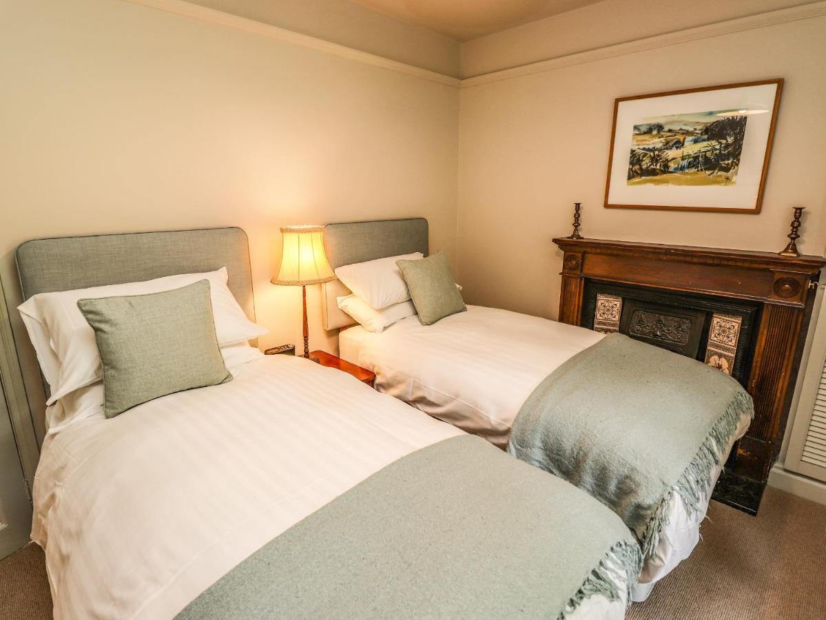 Holiday home Upper