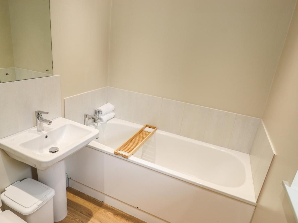 Holiday home Upper Windermere