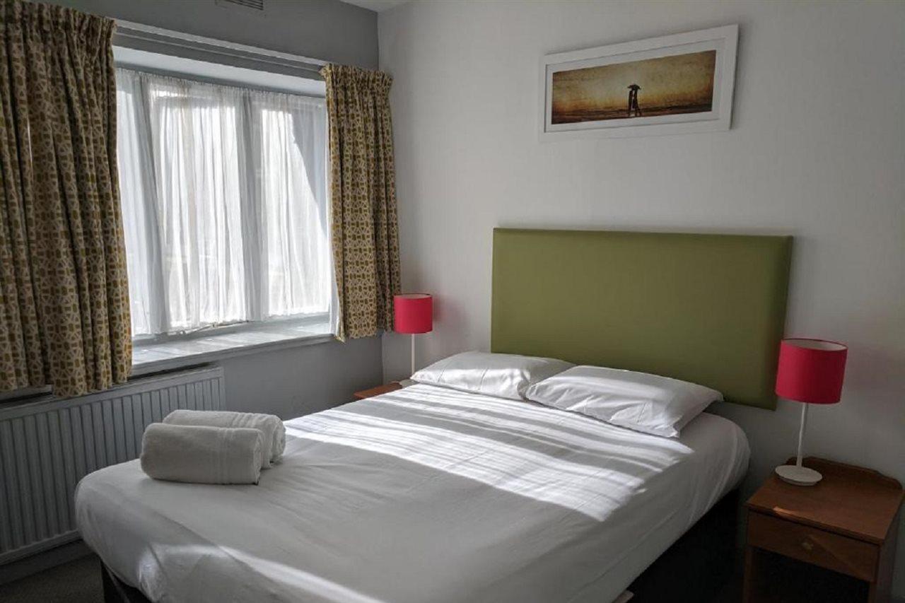 Windermere Hotel 3* Windermere