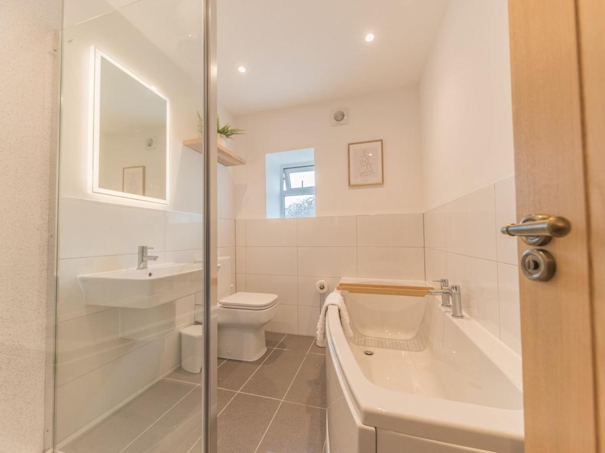 Holiday home Pass The Keys Stylish