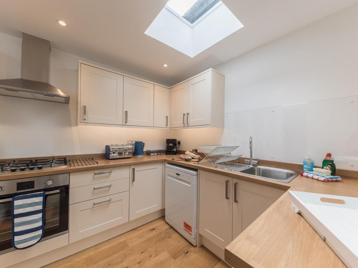 Holiday home Pass The Keys Stylish *