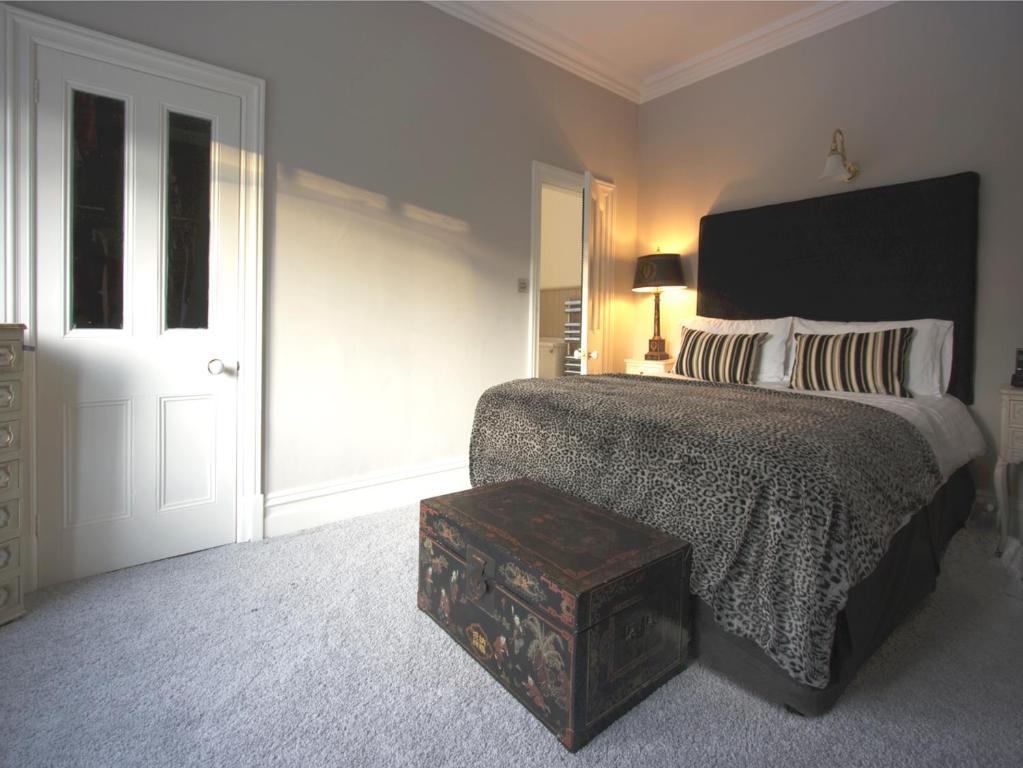 Oakthwaite Guest house Windermere