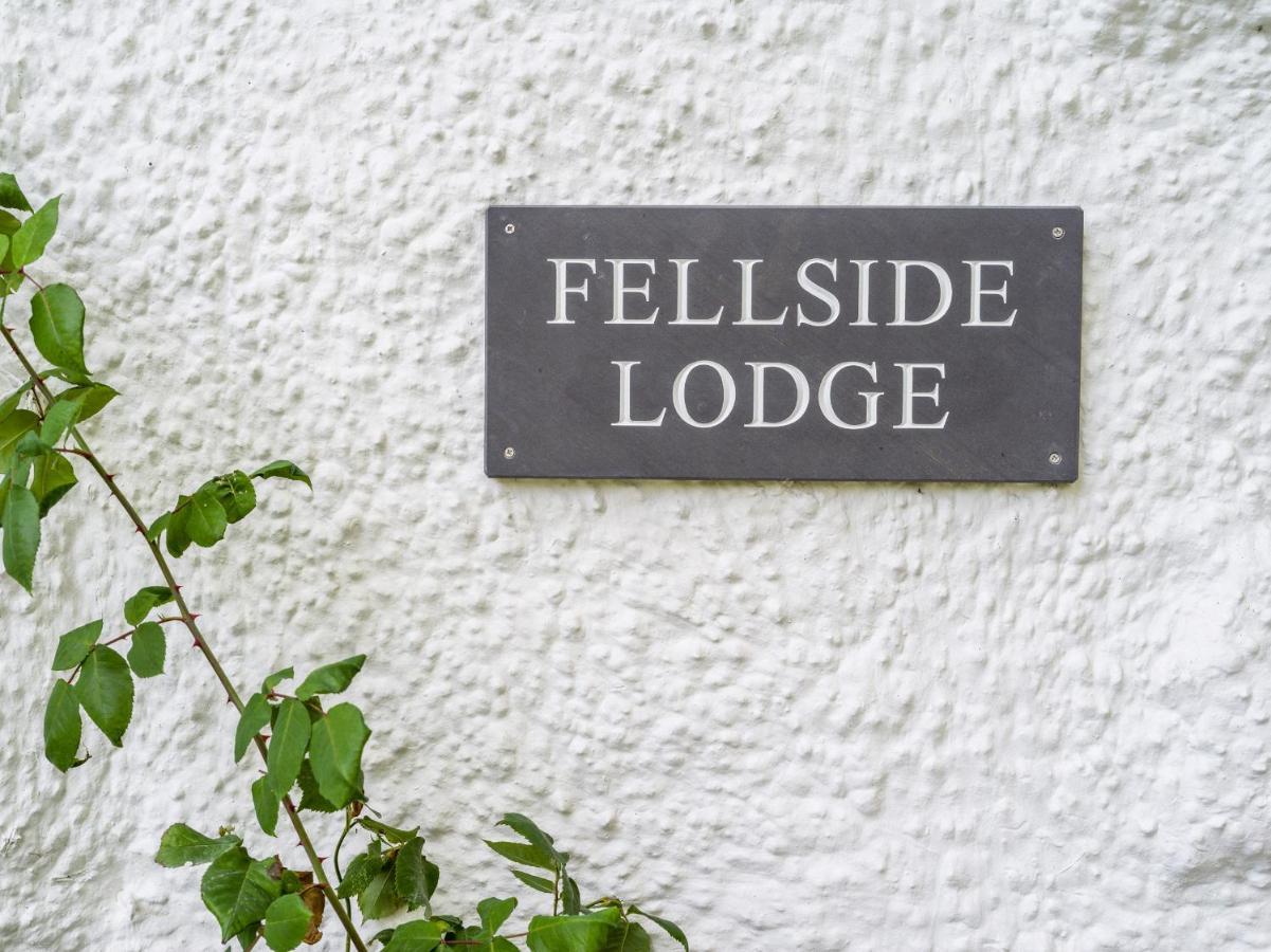 Fellside *