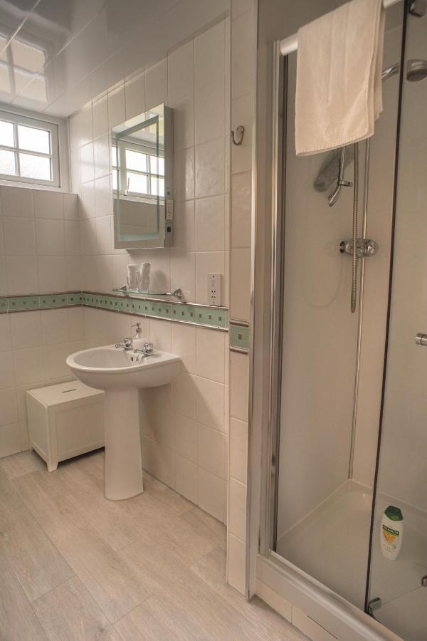 Guest house Meadowcroft Windermere