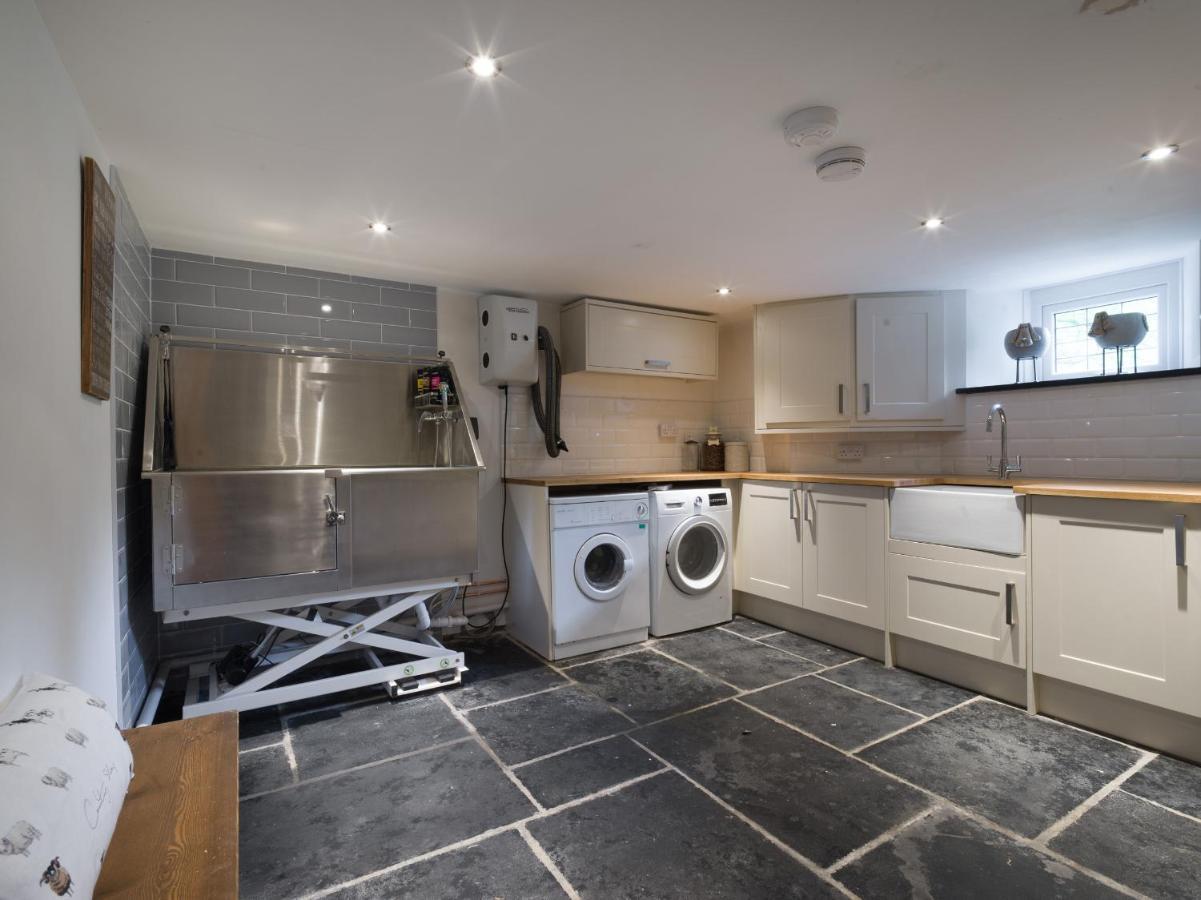 Fellside Holiday home Windermere