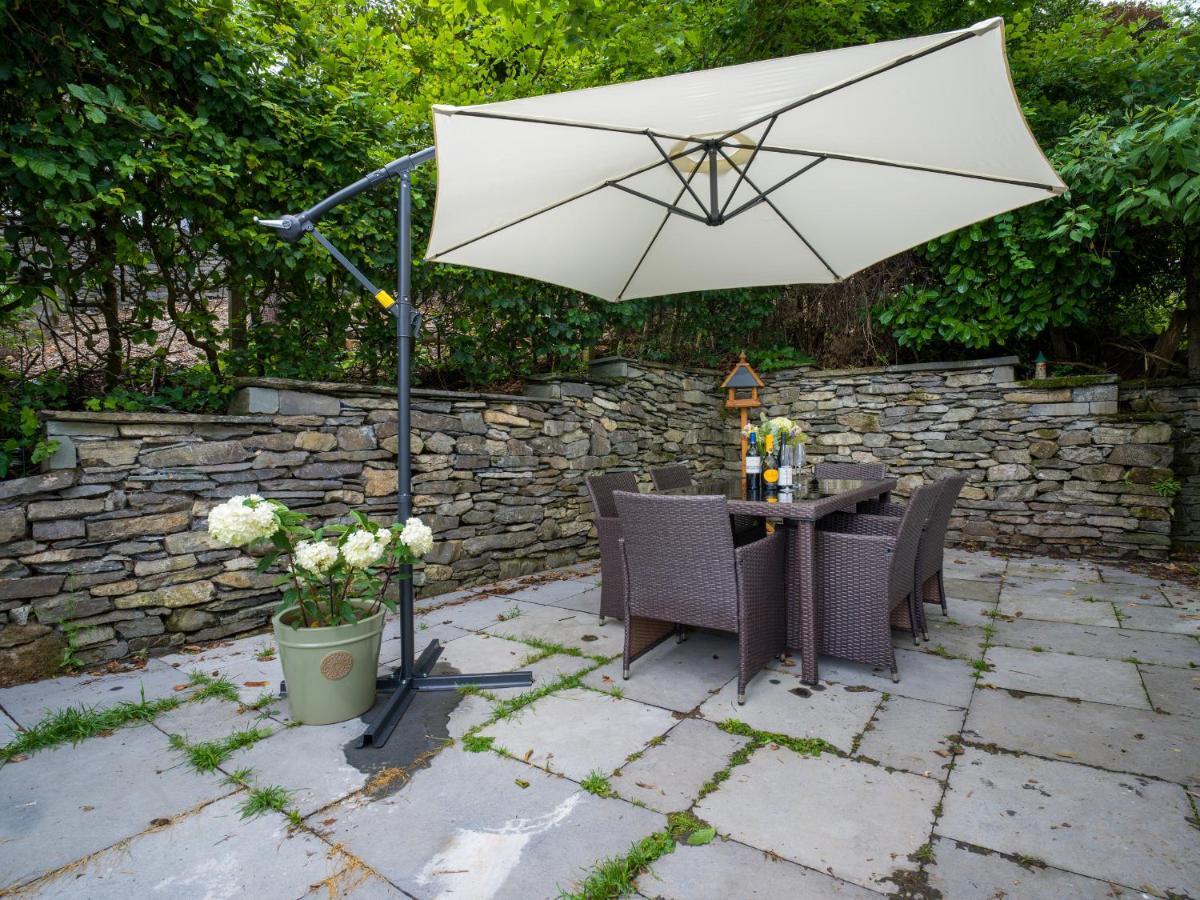 Fellside Holiday home Windermere