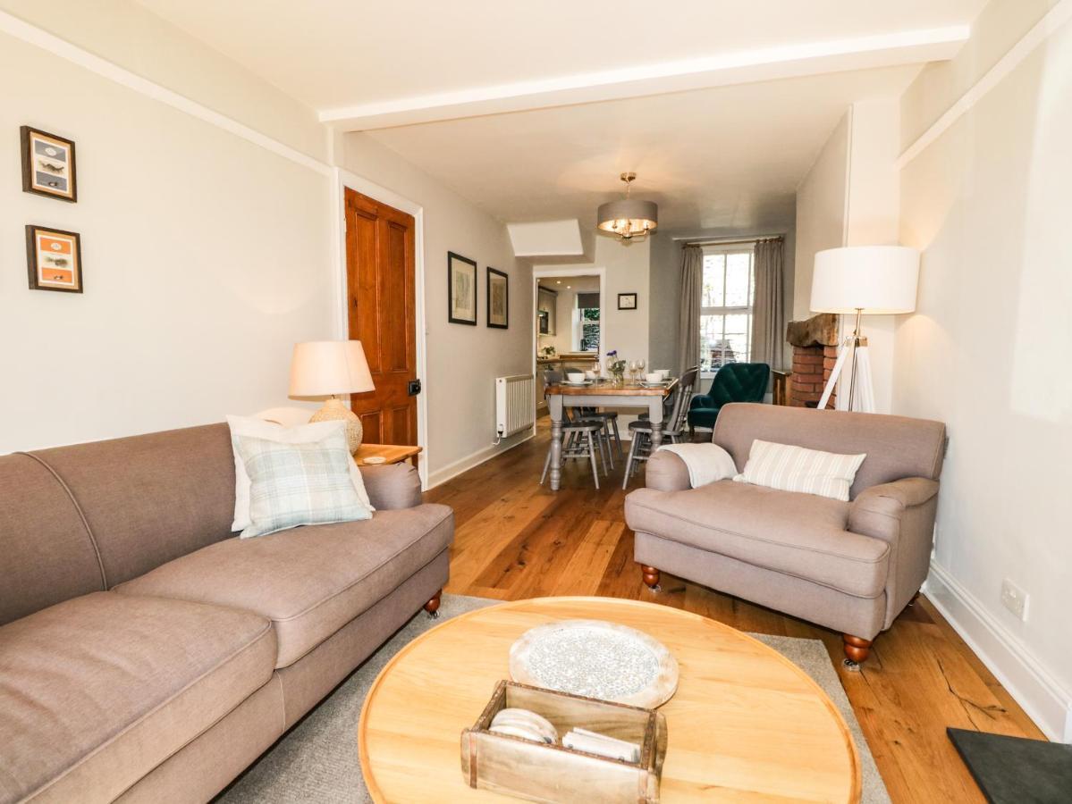 Snowdrop Holiday home Windermere