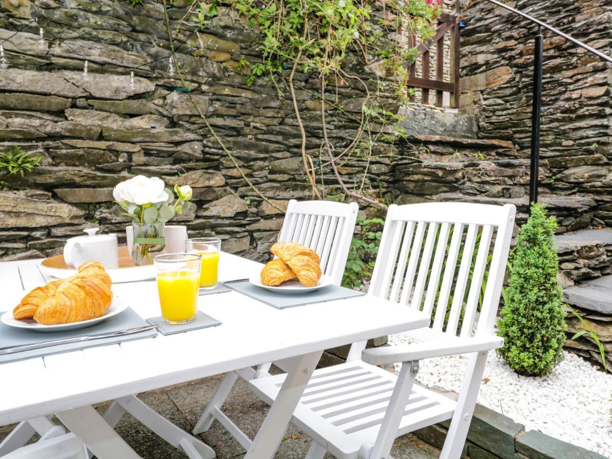 Holiday home Snowdrop Windermere