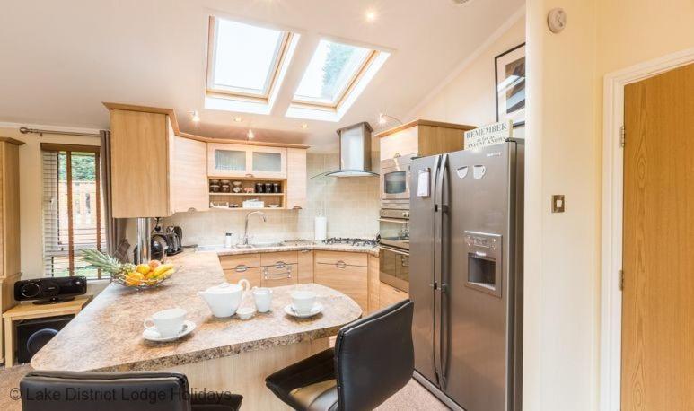 Holiday home Elder