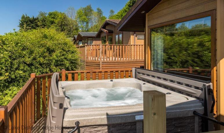 Holiday home Elder