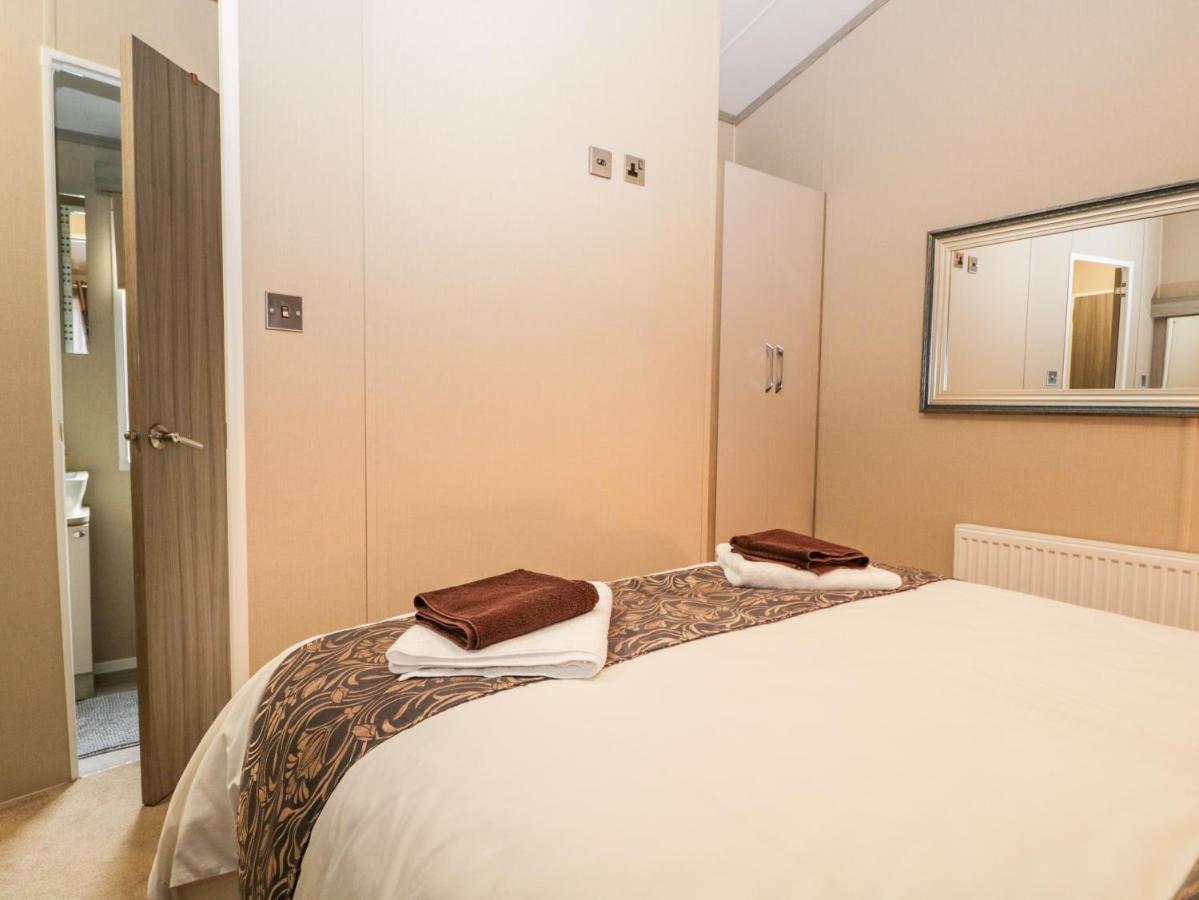 Fiendsdale Holiday home