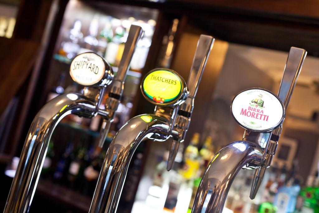 Hillthwaite Hotel 4*