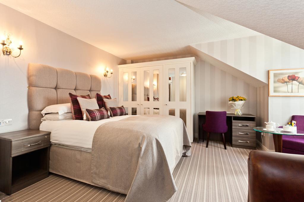 Hillthwaite Windermere