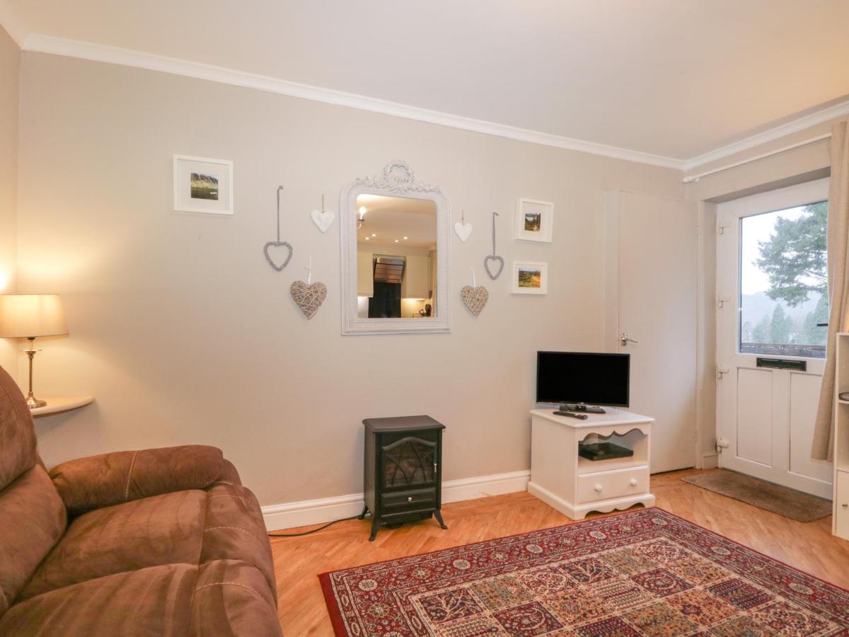 View Holiday home