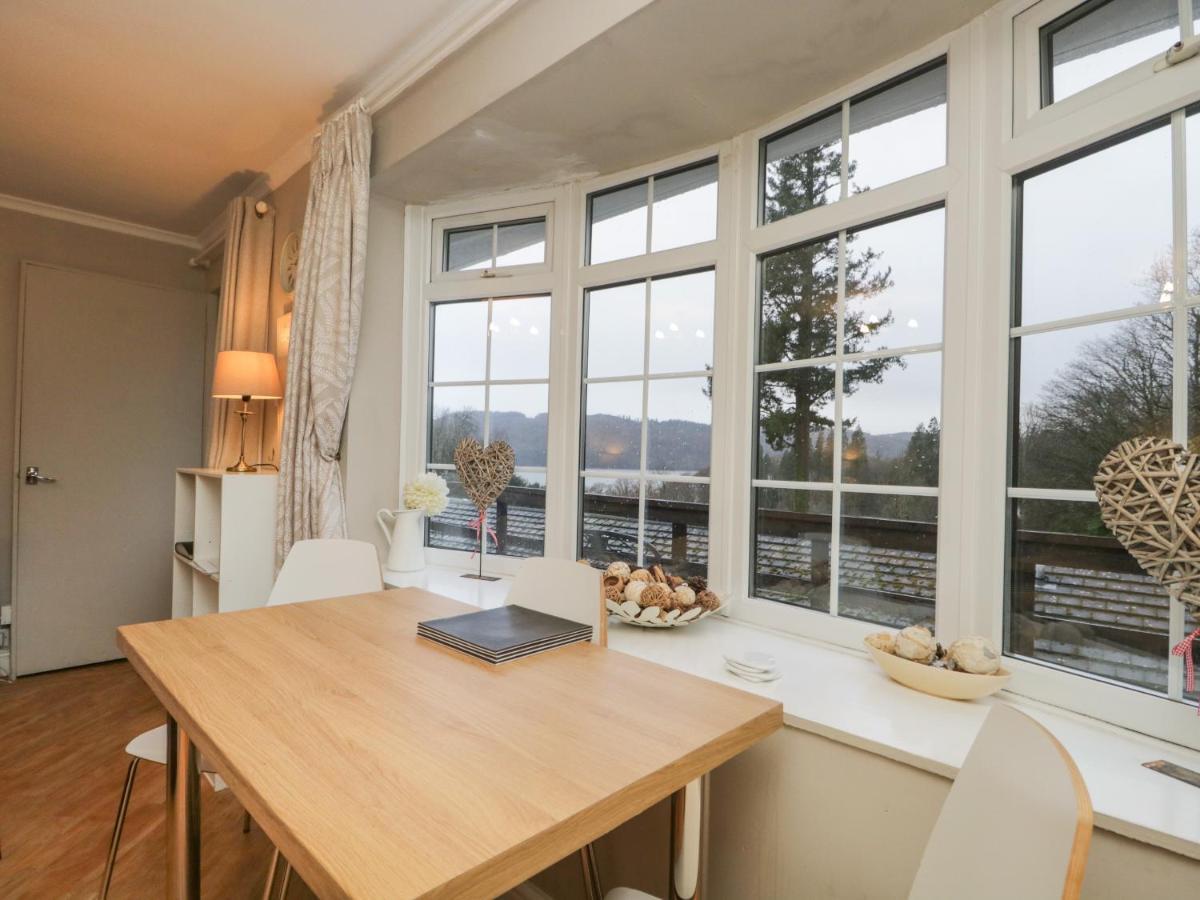 View Holiday home *