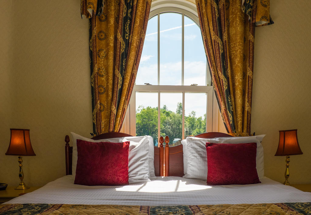 Guest house The Willowsmere (adults Only) Windermere