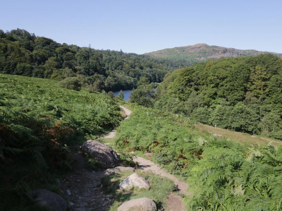 View Windermere