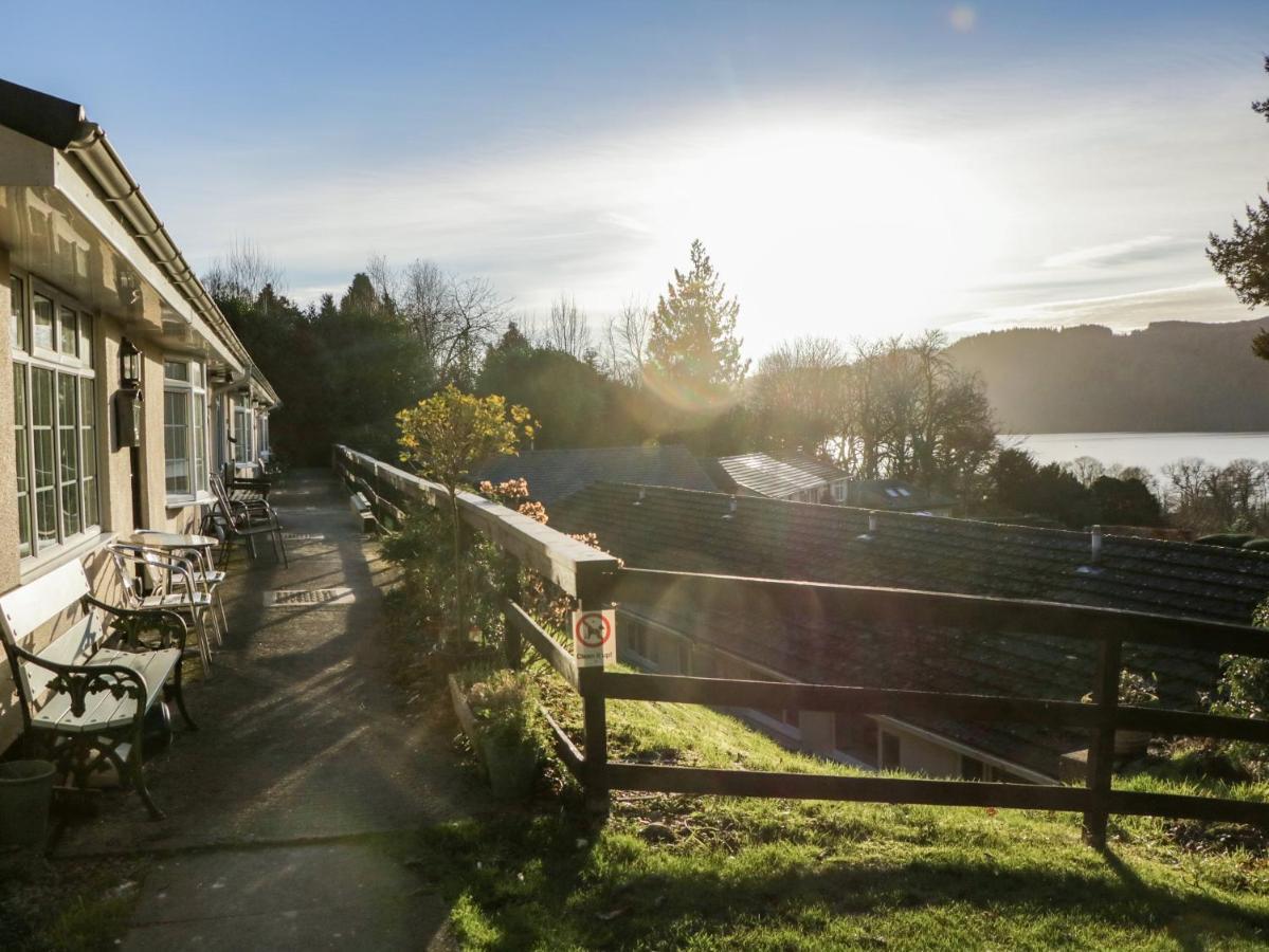 View Holiday home *