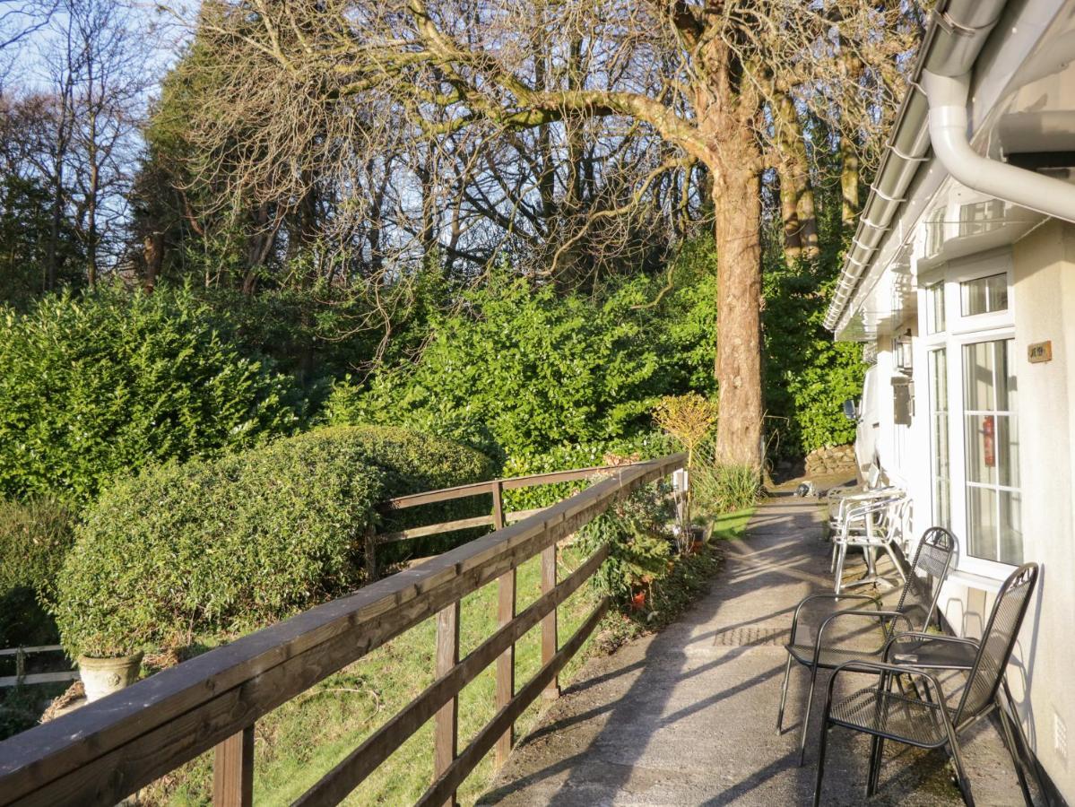 View Holiday home *